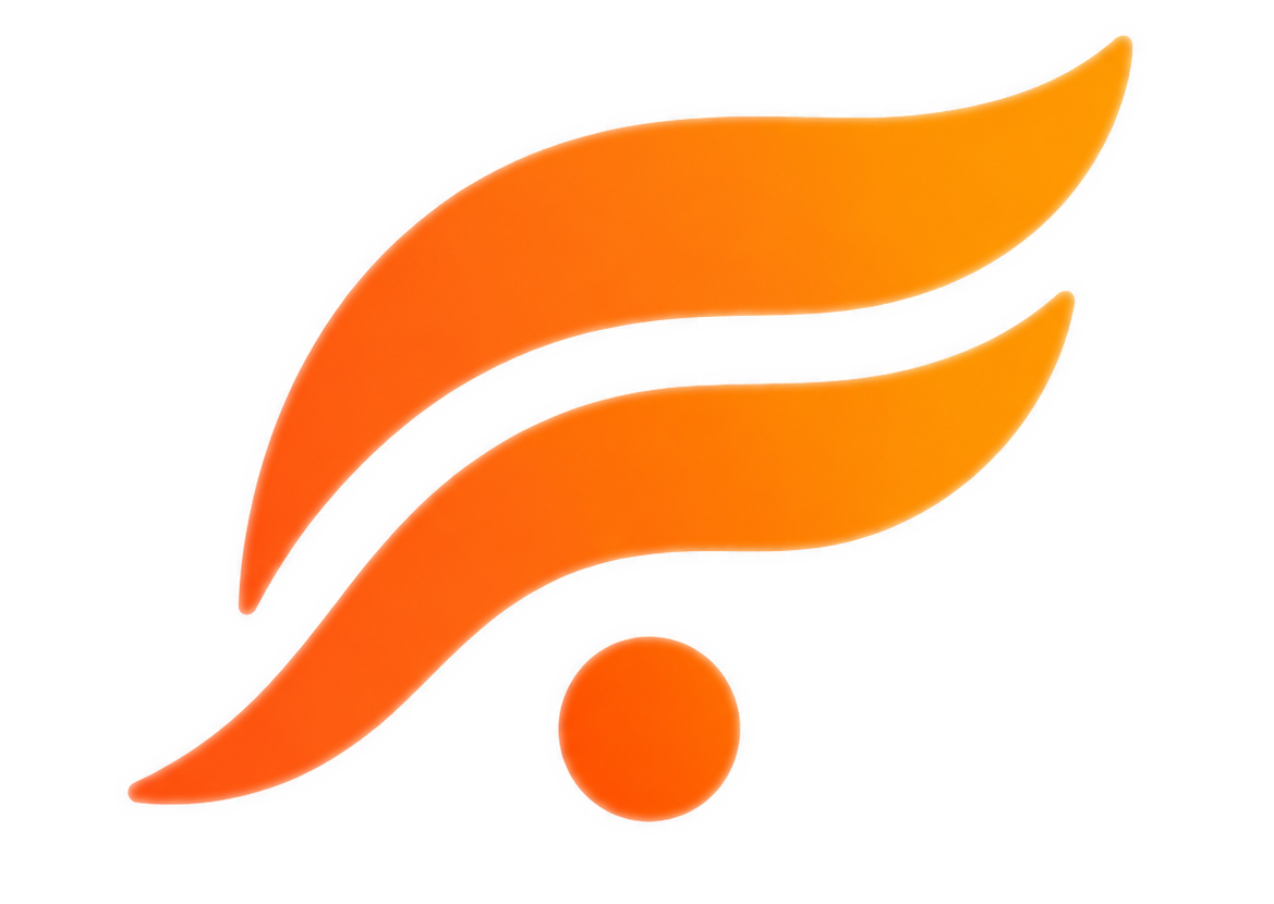 Flobit